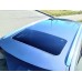 Lexus RX450h Lexus RX450h